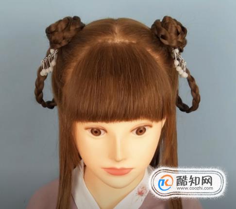 ���޹�װ���ͽ̳�����